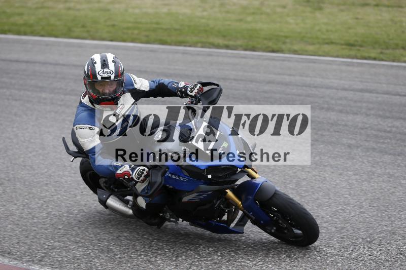 Archiv-2025/08 20.04.2025 Speer Racing ADR/Gruppe gruen/29